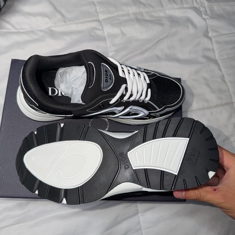 Dior b30 - Picture 5 of 6